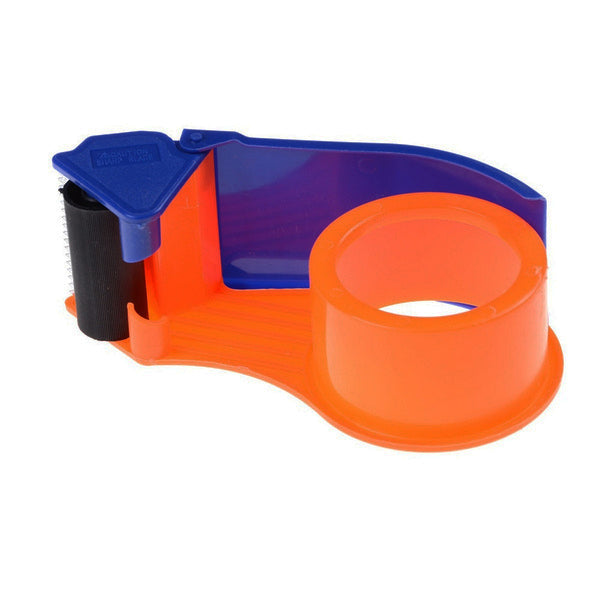 Convenient finger tape cutter Convenient finger tape cutter